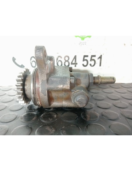 [113177] BOMBA COMBUSTIBLE - VOLVO FM 7 290/310 213/228 KW E2/3