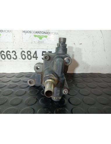 [113177] BOMBA COMBUSTIBLE - VOLVO FM 7 290/310...