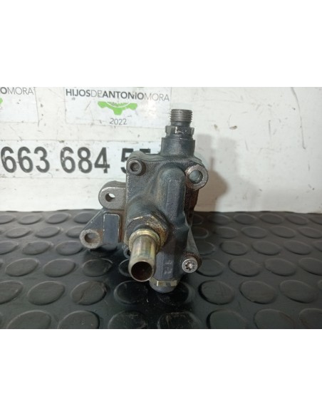 [113177] BOMBA COMBUSTIBLE - VOLVO FM 7 290/310 213/228 KW E2/3