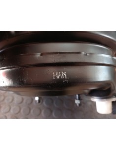 [113172] SERVOFRENO - NISSAN ECO - T 100.45/78 KW/E2... 2