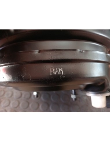 [113172] SERVOFRENO - NISSAN ECO - T 100.45/78...