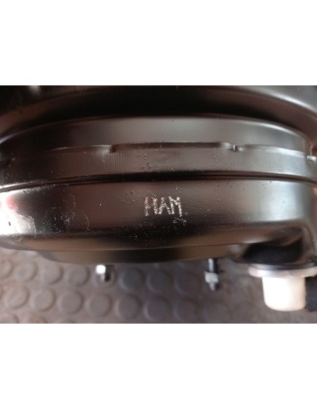 [113172] SERVOFRENO - NISSAN ECO - T 100.45/78 KW/E2 (01/1996 - ...)