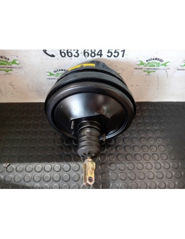 [113172] SERVOFRENO - NISSAN ECO - T 100.45/78...