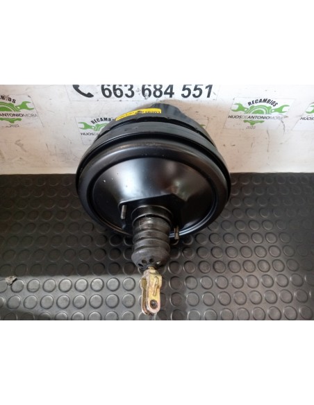 [113172] SERVOFRENO - NISSAN ECO - T 100.45/78 KW/E2 (01/1996 - ...)