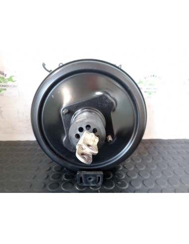 [113172] SERVOFRENO - NISSAN ECO - T 100.45/78...