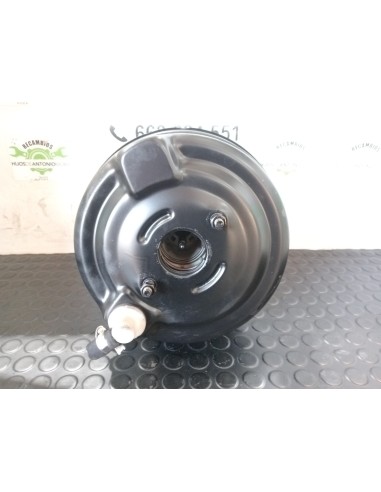 [113172] SERVOFRENO - NISSAN ECO - T 100.45/78...