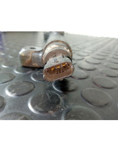 [113167] RAMPA INYECTORA - VOLVO FM 7 290/310 213/228 KW... 2