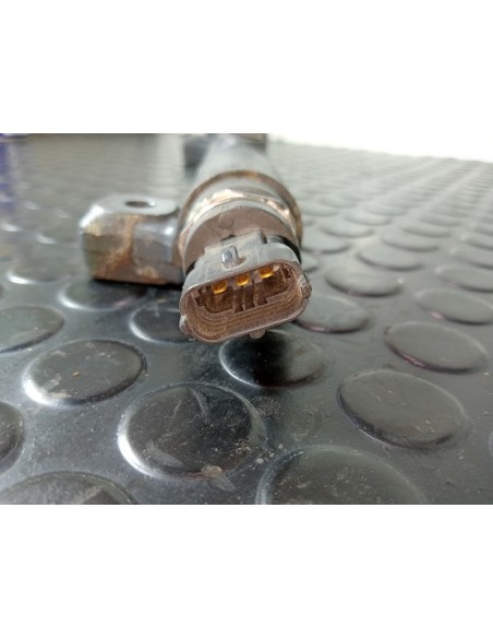 [113167] RAMPA INYECTORA - VOLVO FM 7 290/310 213/228 KW E2/3