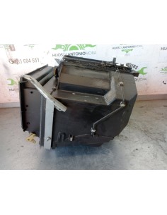 [113159] CONJUNTO CALEFACCION - VOLVO FH 12 ASTA 2001 E2... 2