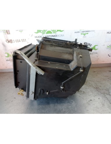 [113159] CONJUNTO CALEFACCION - VOLVO FH 12...