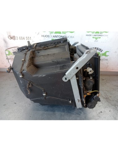 [113159] CONJUNTO CALEFACCION - VOLVO FH 12...