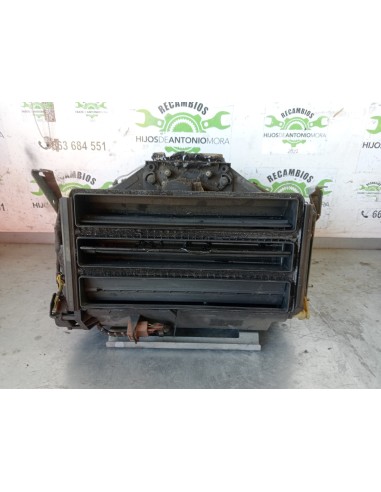 [113159] CONJUNTO CALEFACCION - VOLVO FH 12...