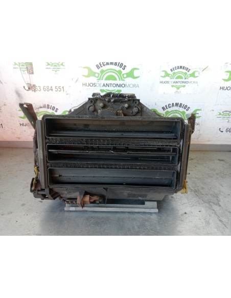 [113159] CONJUNTO CALEFACCION - VOLVO FH 12 ASTA 2001 E2 / E3