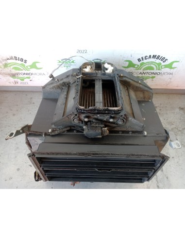 [113159] CONJUNTO CALEFACCION - VOLVO FH 12...