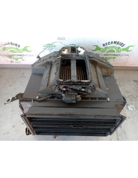 [113159] CONJUNTO CALEFACCION - VOLVO FH 12 ASTA 2001 E2 / E3