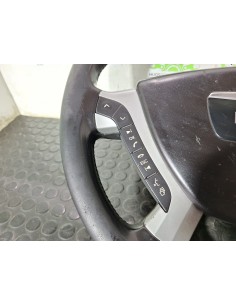 [113152] VOLANTE - MAN TGX 35.XXX (01/2007 - ...)