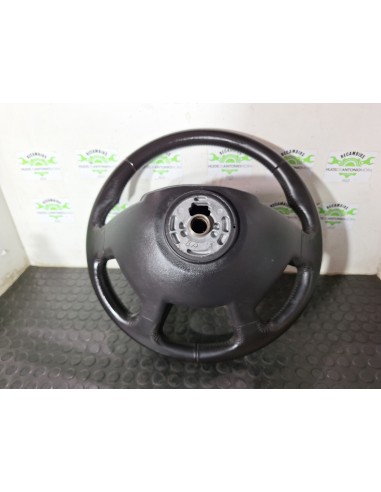 [113152] VOLANTE - MAN TGX 35.XXX (01/2007 - ...)