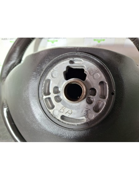 [113152] VOLANTE - MAN TGX 35.XXX (01/2007 - ...)