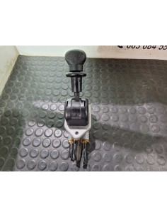 [113151] VALVULA BLOQUEO - MAN TGX 35.XXX (01/2007 - ...) 2