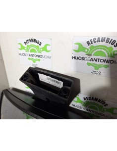 [113147] ESPEJO MIRA SUELO - MAN TGX 35.XXX (01/2007 - ...)