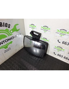 [113147] ESPEJO MIRA SUELO - MAN TGX 35.XXX (01/2007 - ...) 2