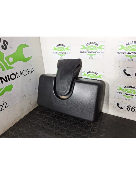 [113147] ESPEJO MIRA SUELO - MAN TGX 35.XXX (01/2007 - ...)