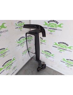 [113146] RETROVISOR IZQUIERDO - MAN TGX 35.XXX (01/2007 -...