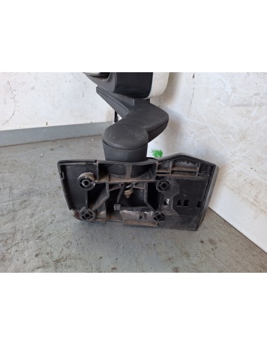 [113146] RETROVISOR IZQUIERDO - MAN TGX 35.XXX...