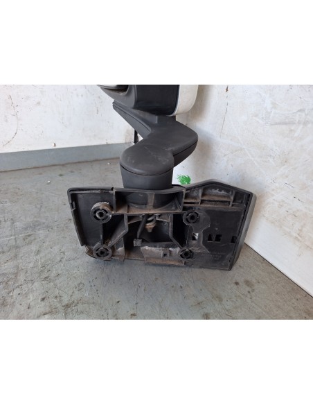 [113146] RETROVISOR IZQUIERDO - MAN TGX 35.XXX (01/2007 - ...)