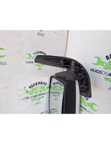 [113146] RETROVISOR IZQUIERDO - MAN TGX 35.XXX...