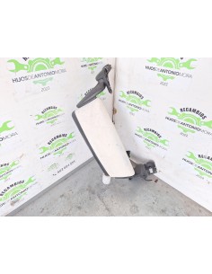 [113145] RETROVISOR DERECHO - MAN TGX 35.XXX (01/2007 - ...)