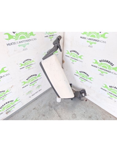 [113145] RETROVISOR DERECHO - MAN TGX 35.XXX...