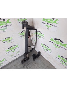 [113145] RETROVISOR DERECHO - MAN TGX 35.XXX (01/2007 - ...) 2