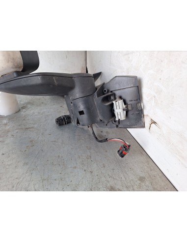 [113145] RETROVISOR DERECHO - MAN TGX 35.XXX...