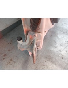 [113143] PUERTA DELANTERA DERECHA - MAN TGX 35.XXX...