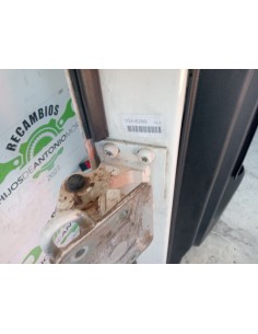 [113143] PUERTA DELANTERA DERECHA - MAN TGX 35.XXX... 2