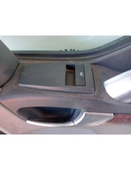 [113143] PUERTA DELANTERA DERECHA - MAN TGX 35.XXX (01/2007 - ...)