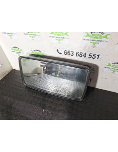 [113139] ESPEJO - VOLVO FL XXX (01/2006 - 01/2013)