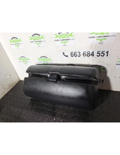 [113139] ESPEJO - VOLVO FL XXX (01/2006 - 01/2013) 2