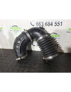 [113130] TUBO FILTRO AIRE - NISSAN CABSTAR E (01/2002 -...