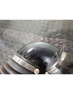 [113130] TUBO FILTRO AIRE - NISSAN CABSTAR E (01/2002 -... 2
