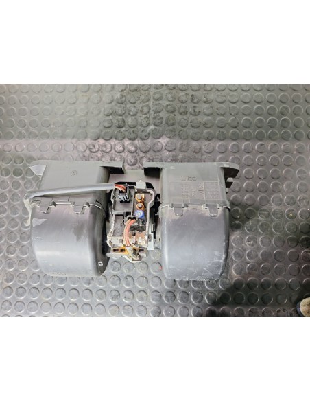 [113128] MOTOR CALEFACCION - MAN TG - L 12.XXX (01/2005 - 12/2020)