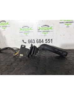 [113127] MANDO LIMPIA - SCANIA SERIE 4 (P/R 94 G)...