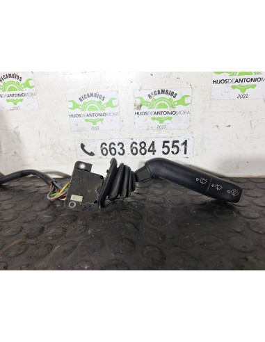 [113127] MANDO LIMPIA - SCANIA SERIE 4 (P/R 94...