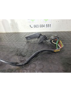 [113127] MANDO LIMPIA - SCANIA SERIE 4 (P/R 94 G)... 2