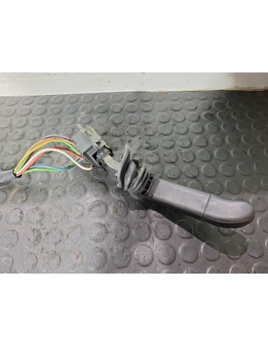 [113127] MANDO LIMPIA - SCANIA SERIE 4 (P/R 94...