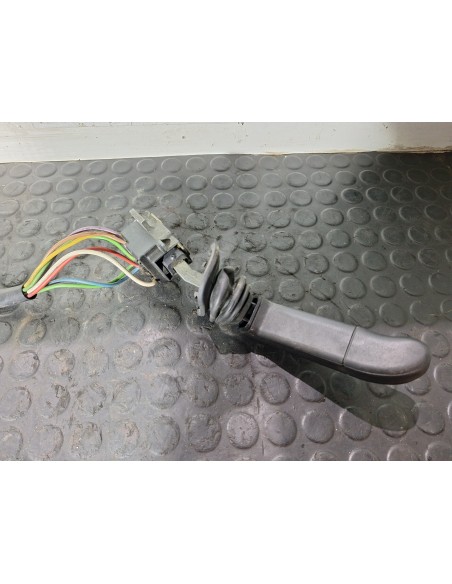 [113127] MANDO LIMPIA - SCANIA SERIE 4 (P/R 94 G) (01/1996 - 01/2004)