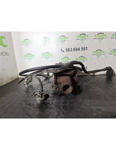 [113119] SERVOEMBRAGUE - MAN TG - A 35.XXX