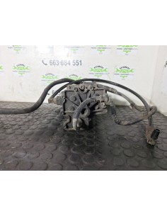 [113119] SERVOEMBRAGUE - MAN TG - A 35.XXX 2