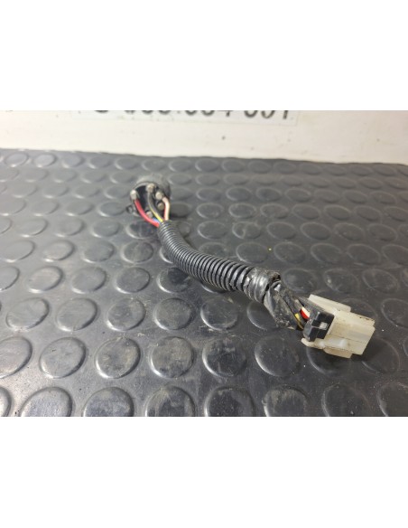 [113118] CONECTOR CONMUTADOR - NISSAN ECO - T 100.45/78 KW/E2 (01/1996 - ...)